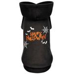 Толстовка для собак Pet Fashion Halloween XS-2