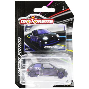 Majorette Bright Еrace Car with Сard - buy, prices for COSMOS - photo 6