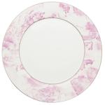 Тарелка 23см 66166-57