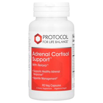 Supplement Protocol for life balance 90pcs Usa - buy, prices for Biotus - photo 1