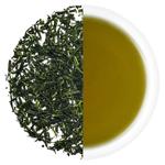 Чай OYCHA Сенча-топ 50г