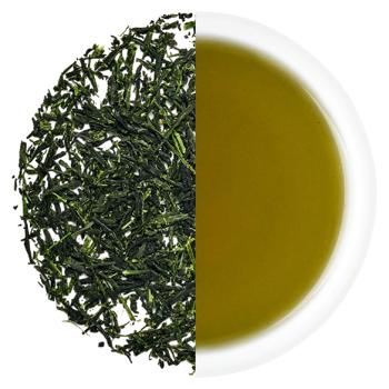 Tea Oycha 50g - buy, prices for Grono - photo 1