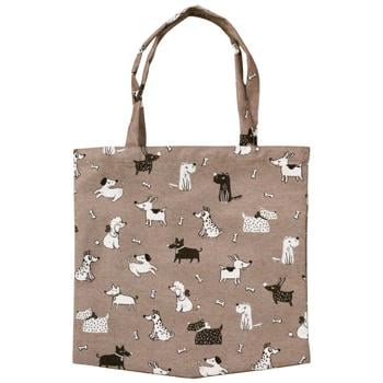 Provence Jacquard Eco Bag - buy, prices for - photo 3