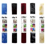 Коврик Kornel сервировочный 40*30 см в ассортименте