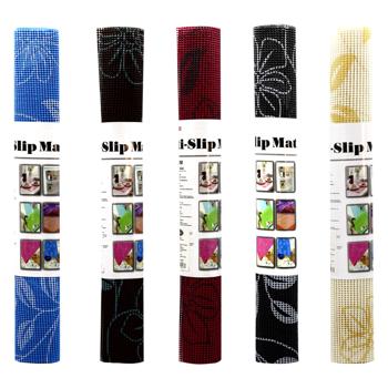 Коврик Kornel сервировочный 40*30 см в ассортименте