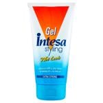Гель для волос Intesa Styling Extra Strong 150мл