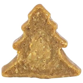 Ласощі для котів Trixie Адвент календар 30х34х3,5см - купити, ціни на - фото 7