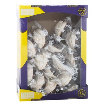 Pichkar Iris Dessert Sugar Cookies 450g - buy, prices for ULTRAMARKET - photo 3