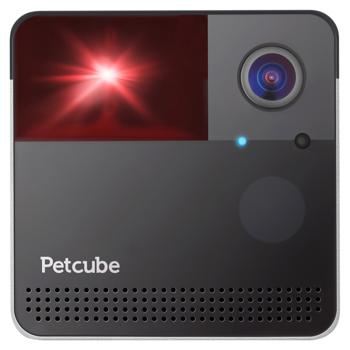 Petcube - buy, prices for MasterZoo - photo 1