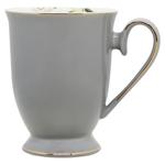 Чашка Flavori 325мл