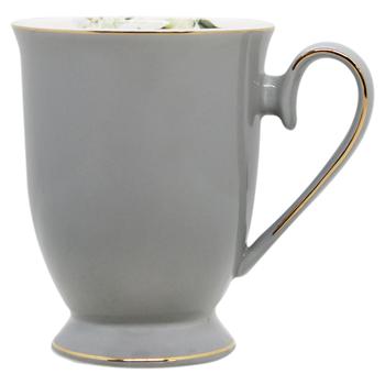 Flavori Cup 325ml - buy, prices for Za Raz - photo 1