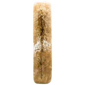 Buckwheat Baguette 235g - buy, prices for METRO - photo 2