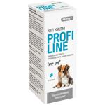 Nasal drops Provet 10ml