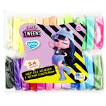 Lovin L.O.L. Surprise! Modeling Set with Neon Air Clay 24pcs