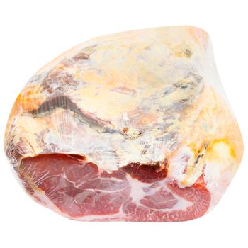 El Conchel Grand Duroc Jamon without Bone 21 months - buy, prices for - photo 2