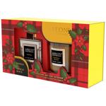 НР АРОМОДИФУЗОР + СВІЧКА ВАНІЛЬ