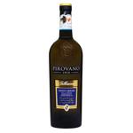 Pirovano Pinot Grigio delle Venezie White Dry Wine 12% 0.75l