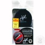 Gecko 1553 Dashboard Pad