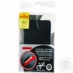 Gecko 1554 Dashboard Pad