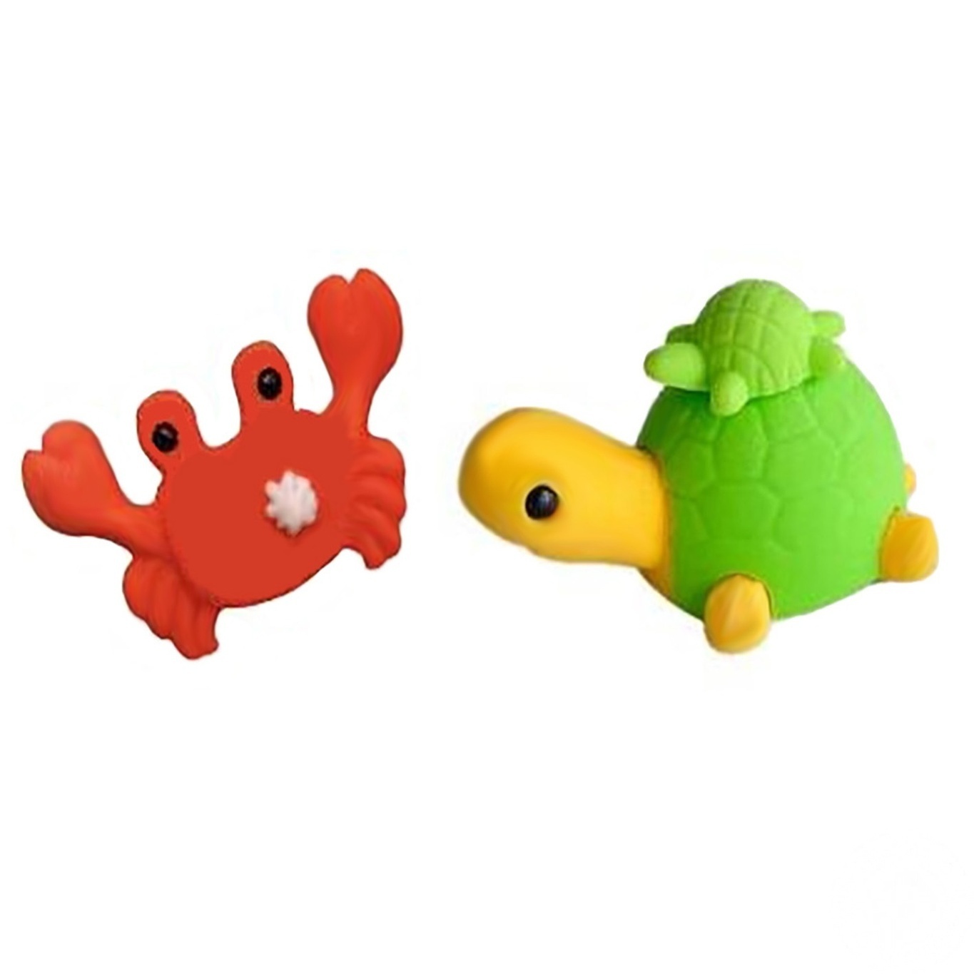 

Набір гумки Cool for School дит. Sea World CF81757