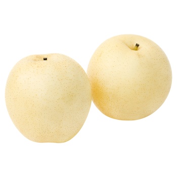 Nashi Pear - buy, prices for MegaMarket - photo 1