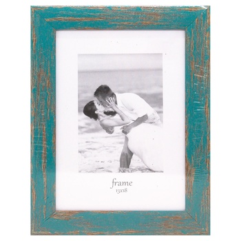 La Moda Photo Frame 13x18cm - buy, prices for MegaMarket - photo 1