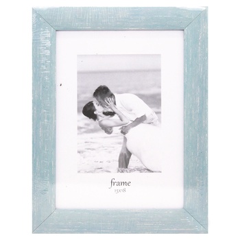 La Moda Photo Frame 13x18cm - buy, prices for - photo 1