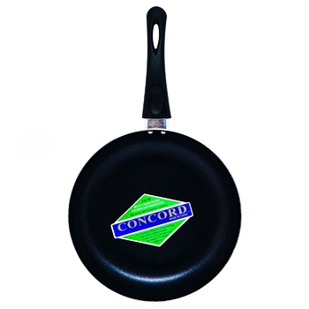 ZED Frying Pan 24cm - buy, prices for - photo 2