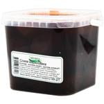 Bravita Marinated Plum 1kg