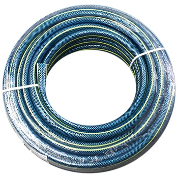 Bluebos Fi 3.4 Garden hose 20m - buy, prices for METRO - photo 1