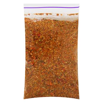 Domashniy Koshyk Seasoning for Kharcho