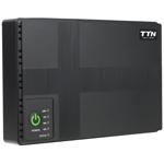 ДБЖ для маршрутизатора TTN DC-1018 18W 12000mAh