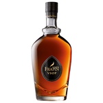 Frapin Grande Champagne V.S.O.P. cognac 40% 0.7l