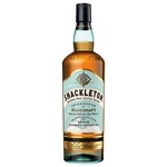 Shackleton Whiskey 40% 0.7l