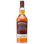 Tamnavulin Speyside Single Malt Whisky 40% 0.7l