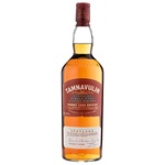 Виски Tamnavulin Sherry Cask Edition 40% 0,7л