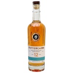 Виски Fettercairn 40% 0.7л 12лет