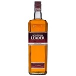 Виски Scottish Leader Original 40% 1л