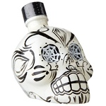 KAH Blanco Tequila 40% 50ml