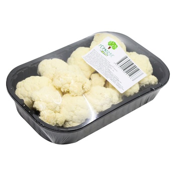 Fermove Cauliflower 500g - buy, prices for METRO - photo 1