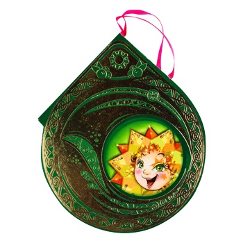 Книга Книжка на ялинку в асортименті - купити, ціни на - фото 9