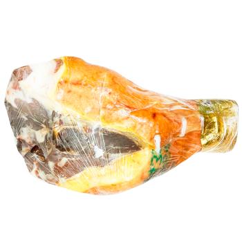 Negrini San Daniele PDO Prosciutto