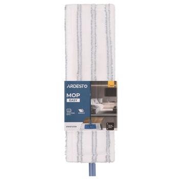 Ardesto Easy Blue Mop 40cm - buy, prices for ULTRAMARKET - photo 5