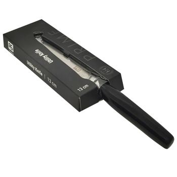 Нож универсальный Flamberg Prime 12,7см - купить, цены на Cупермаркет "Харьков" - фото 2