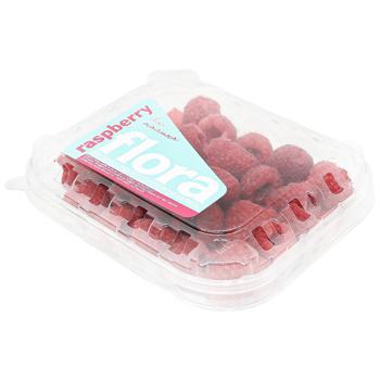 Raspberry 125g - buy, prices for NOVUS - photo 5