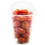 Помідор Черрі в стаканчику Туреччина 250г