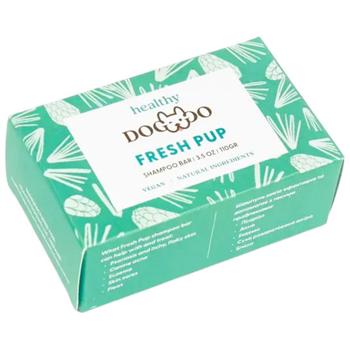 Soap 110g - buy, prices for MasterZoo - photo 2