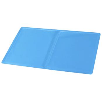 Carpet Masterzoo 50х90cm China - buy, prices for MasterZoo - photo 1
