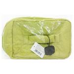 Soft Cosmetic Bag 24*14*12cm 11025-1