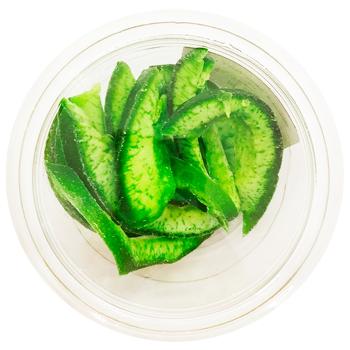 Помело в'ялена слайси - купити, ціни на Восторг - фото 2